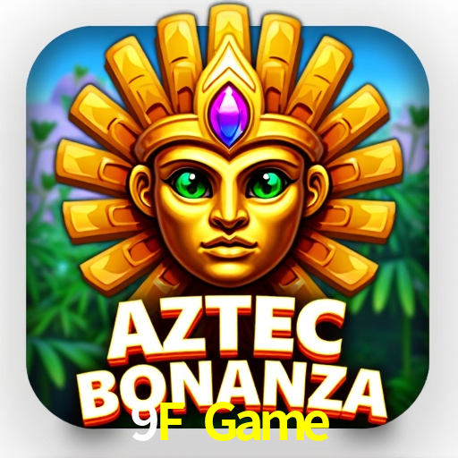 A Revolução dos Aplicativos de Jogos no 9F Game