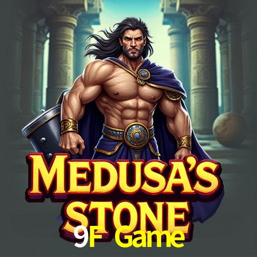 Descubra o Programa VIP da 9F Game: Vantagens Exclusivas para Jogadores