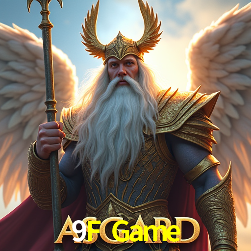 Explorando a Categoria de Eventos em Apostas na 9F Game