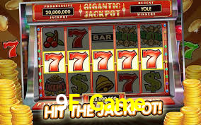 A Ascensão dos Esportes Eletrônicos: Um Novo Paradigma no Entretenimento