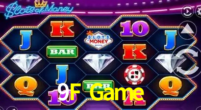 Descubra o Programa VIP da 9F Game: Vantagens Exclusivas para Jogadores