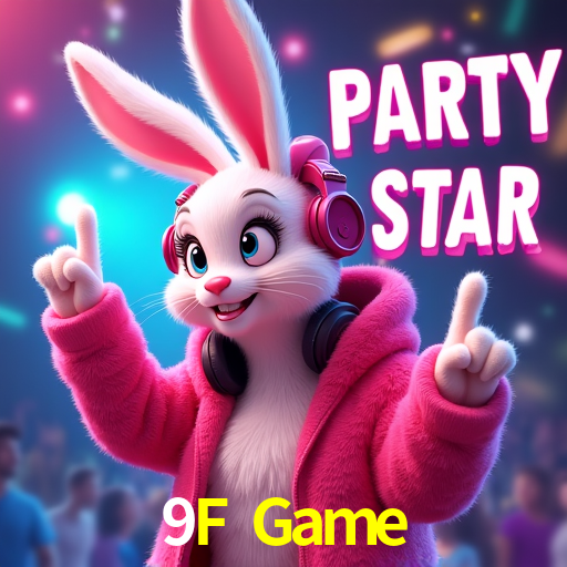 Apostas Esportivas na 9F Game: Um Guia Completo