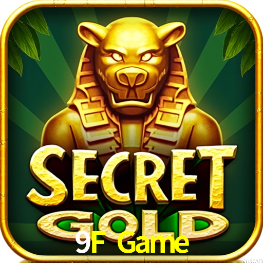 A Emoção da Loteria na 9F Game: Uma Chance de Mudança de Vida