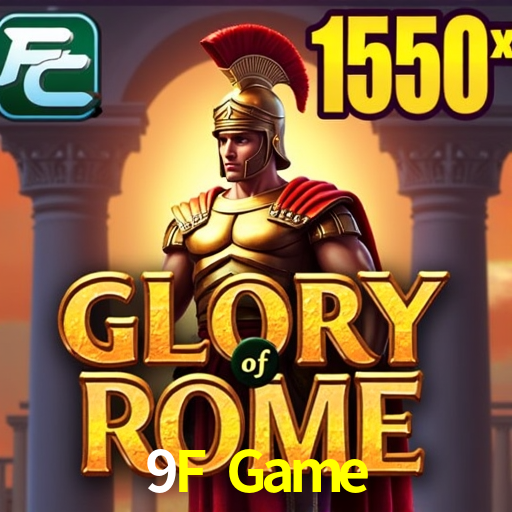 Inovações de Jogos na 9F Game: O Futuro das Experiências Interativas