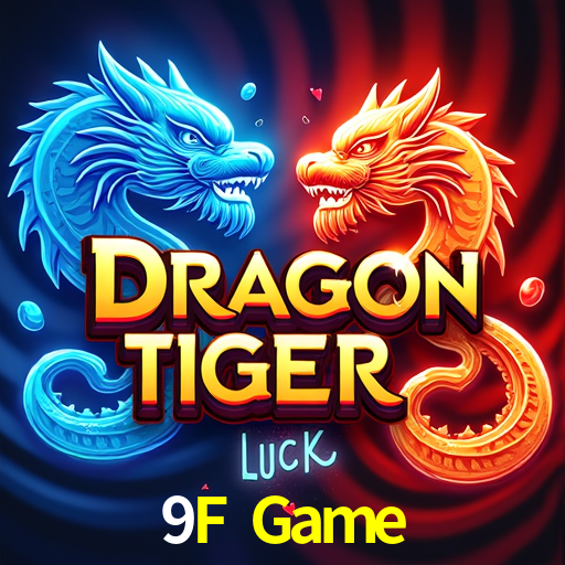 Explorando a Categoria de Eventos em Apostas na 9F Game