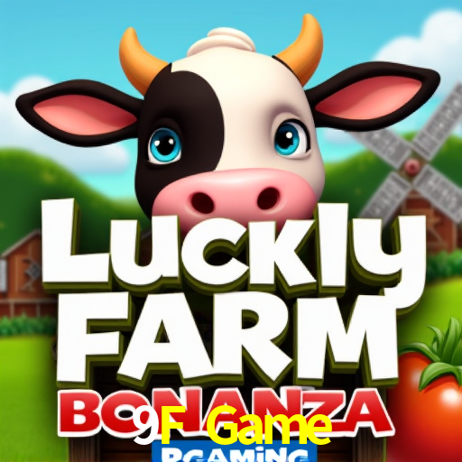 A Experiência Imersiva dos Cassinos Ao Vivo no 9F Game