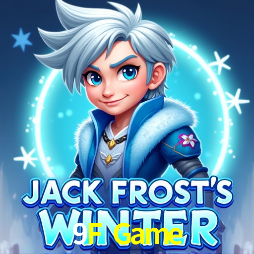 Inovações de Jogos na 9F Game: O Futuro das Experiências Interativas