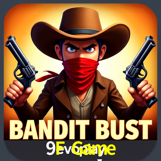 A Popularidade dos Caça-Níqueis no 9F Game