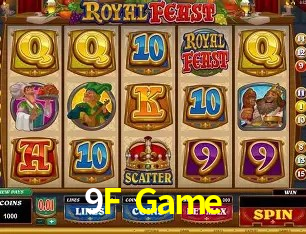 Explorando a Categoria de Eventos em Apostas na 9F Game