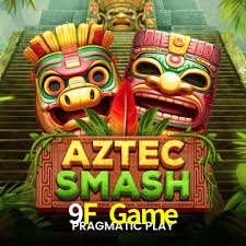 A Popularidade dos Caça-Níqueis no 9F Game