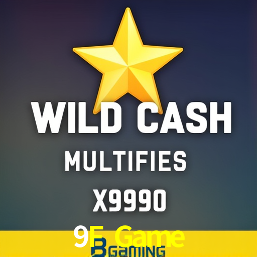 A Experiência Imersiva dos Cassinos Ao Vivo no 9F Game