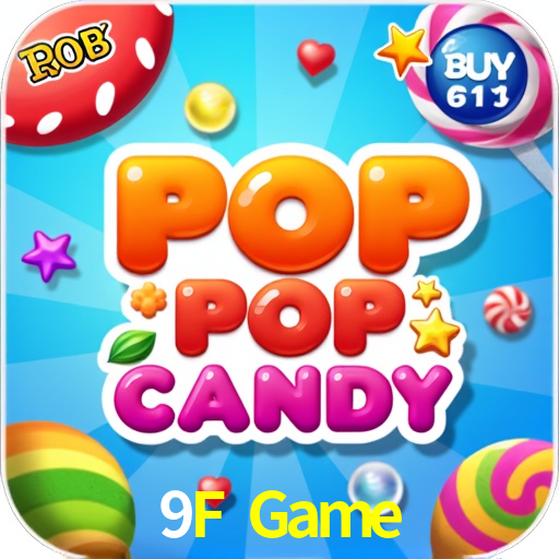 Apostas Esportivas na 9F Game: Um Guia Completo