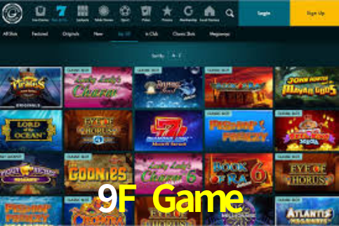 A Revolução dos Jogos Mobile: Diversão na Palma da Mão