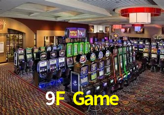 Descubra a Essência do 9F Game: Nossa História e Compromissos