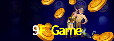 Desvendando o Mundo dos Jogos Virtuais na 9F Game