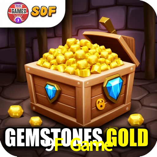 Desvendando o Mundo dos Jogos Virtuais na 9F Game